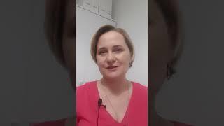 Sposób na cukrzycę. Protokół dr. Bernsteina. Cukrzyca cz IV Unormowanie poziomu glukozy we krwi