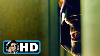 DREDD Movie Clip - Judgment Time Speech |FULL HD| Karl Urban Sci-Fi Action 2012