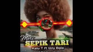 Skel vibes# Meri Sipik Tari#