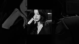 @BLACKPINK as a Mafia Group  #shorts