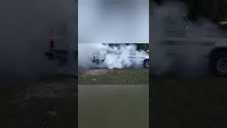 Septic Tank Burnouts Are A Thing