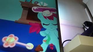 MAMA PINKIE DIES (Part 2) NOT FINALE