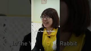 Year of the Rabbit Brings Wave of Abandoned Bunnies | TaiwanPlus News