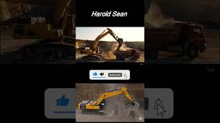 The RC Dozer Experience
