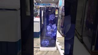 whirlpool single door refrigerator 207 litre model 72613#whirlpool#refrigerator#fridge#unboxing