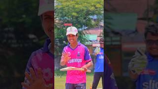 𝟒𝟒𝟎 𝐕𝐨𝐥𝐭 𝐤𝐚 𝐓𝐫𝐞𝐧𝐭 𝐁𝐨𝐮𝐥𝐭  #cricketshorts #funny #trending #viralvideo #ipl2025 #roast #troll