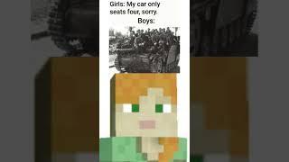 meme of the day