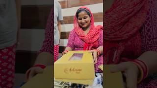 My New Suits#ad #dailyvlogs