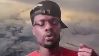 Treez Da Stoner - Cloud 9 [Official Video]
