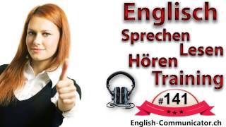 #141 Englisch Sprachkurse Englisch Sprachschule Besprechung Unterengstringen Remetschwil zertifikat