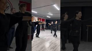 Акушинка ️  как они красиво танцуют ! #danc #dance #kavkaz #танцы #remix #dancer #школалезгинки