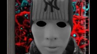 Horrorfilme - King Kaprice
