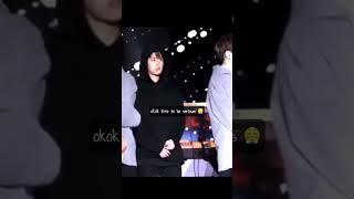 lee know when he was a bts backup dancer  | #skz #bts  #straykids #leeknow #shorts