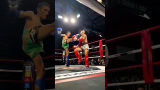 #mma #sports  #kickboxing #jiujitsu #ufc #boxing #fight #judo #karate #on #wrestling #muaythai