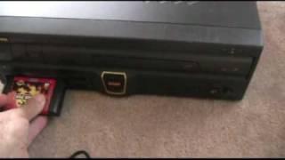 Pioneer Laseractive System review - Gamester81