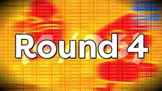 (Logoquadruel) I hate your deals.. Now go away! Csupo ER4 v. Users in Description (4/26)