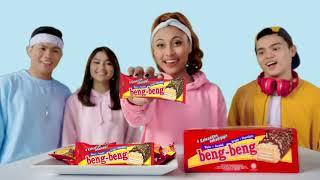 Showreel Creative & Production House Bitjara.id