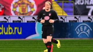 pes4 2011 05 17 16 50 29 75