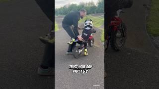 The original video with unseen footage of what happened next #viralvideo #viralshorts #viralreels