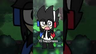 This Pokemon HATES You