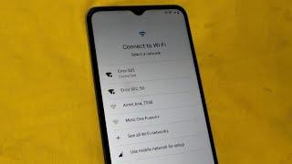 Vivo Y15s (V2120) FRP Bypass WITHOUT PC (2024 Method)