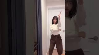 바람피면 D지게 쳐맞눙고야~ #shorts