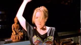 Anya's Bunny song. BTVS once more with feeling