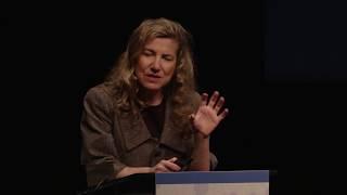 Dr. Catherine Monk: The Mother-Infant Relationship Before Birth & Why it Matters