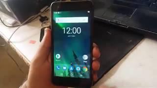 How to hard reset nokia 2 ta-1029 || nokia 2 ta-1029 hard reset