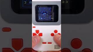 The Worst Gameboy Copycat