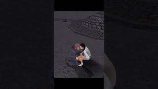 #matreshka #matrp #gta #crmp