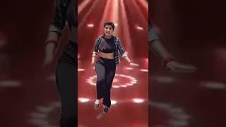 Duniya mein Aaye ||#ytshorts #dance #bollywood #trading #viral #indianidol #Super#foryou