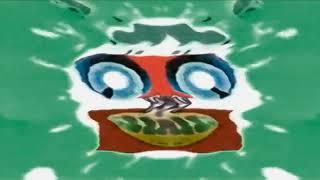 Klasky Csupo in G Major 394 V2