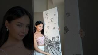 talent reveal hehe