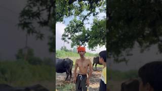 ||  गरीब cricketer  #shortsfeed #foryou #cricket #viralvideo