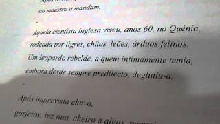 MVI 2477aQUELA CIENTISTA INGLESA âNGELO oCHÔA