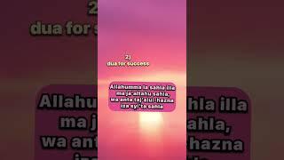 dua for forgiveness & success | the real stories | fairy bawani | #dua #forgiveness #success