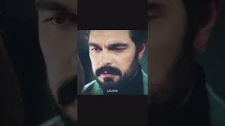 Sonsuza kadar seninim yaman#emanet#halilibrahimceyhan#sılatürkoğlu#keşfet