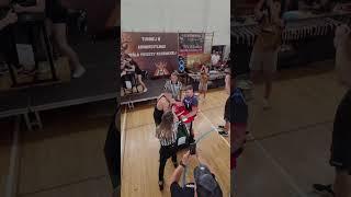 Turniej w armwrestlingu Króla Puszczy Kozienickiej #armwrestling #zlotyturrumia #siłowanie #sports