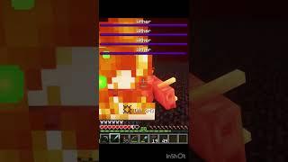 Advancements #243 the 5 withers part 1