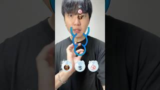 Brainrot Beatbox Game #beatbox #tiktok