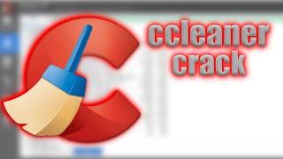 ccleaner Crack| ccleaner Free 2022 | download ccleaner for pc