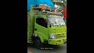 story wa keren || by cctv batuah channel #shorts