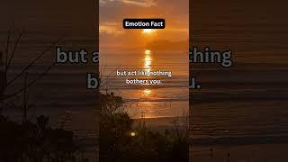 The engaging curious show here with part 69 of the facts out of 100 #shorts #facts #factshorts