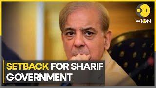 Pakistan Supreme Court declares ECP dates VOID, election to be held on May 14 | WION