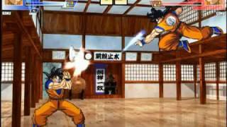 high resolution mugen download ready to play