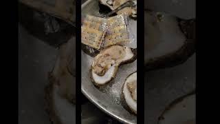 Aphrodisiac