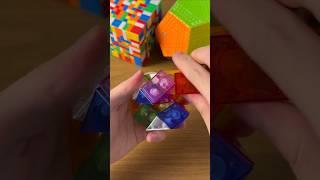 How To Make a Magic Snake Ball