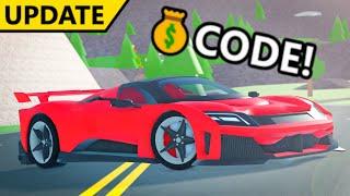 NEW LIMITED!! Car Dealership Tycoon Update Trailer