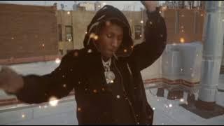 Ebk Gwala-( Cry All Night ) Official music video ￼